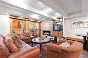Lodge at Lionshead 203